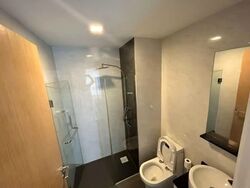Loft @ Holland (D10), Apartment #547427451